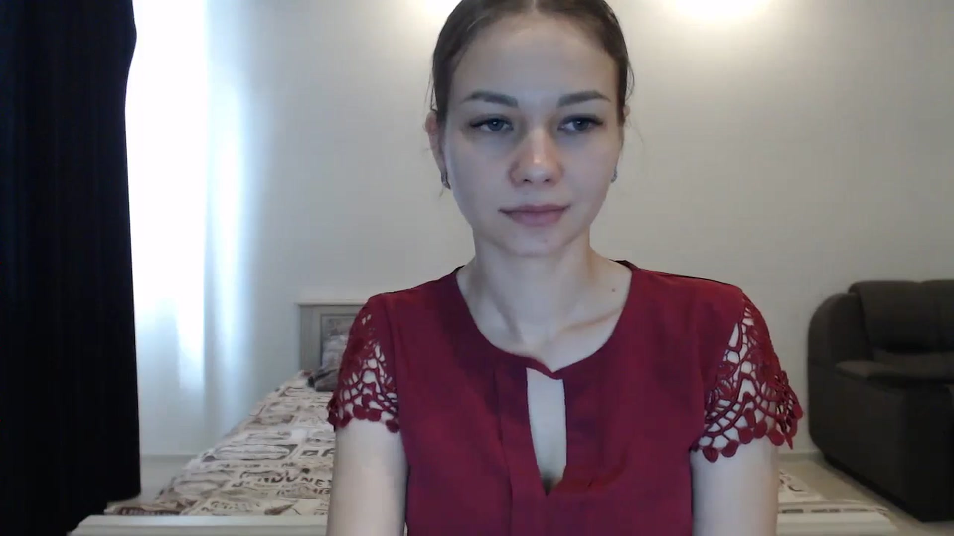 Lovely_NataUA video thumbnail