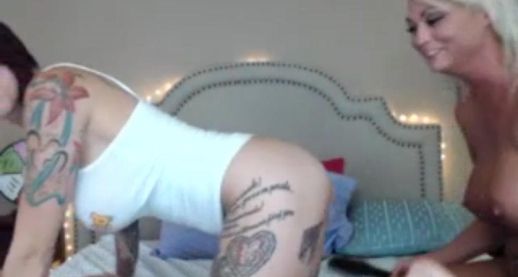 AnnaBellPeaks video thumbnail