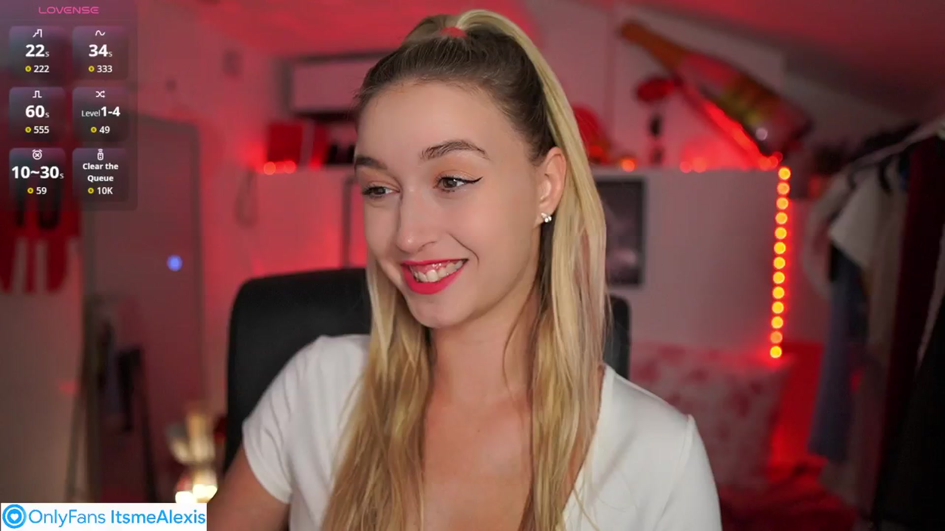 Alexis__Texas video thumbnail