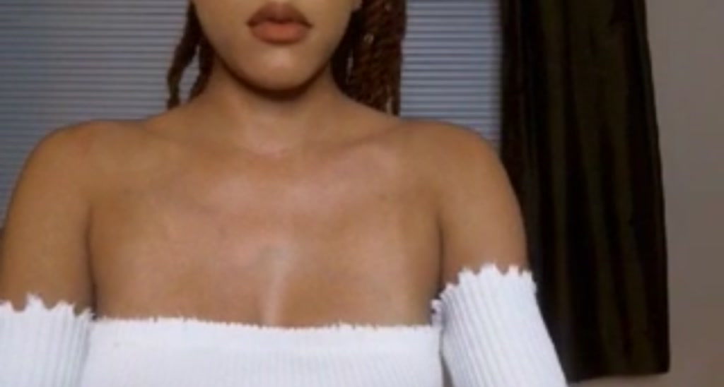 AvaDollxo video thumbnail