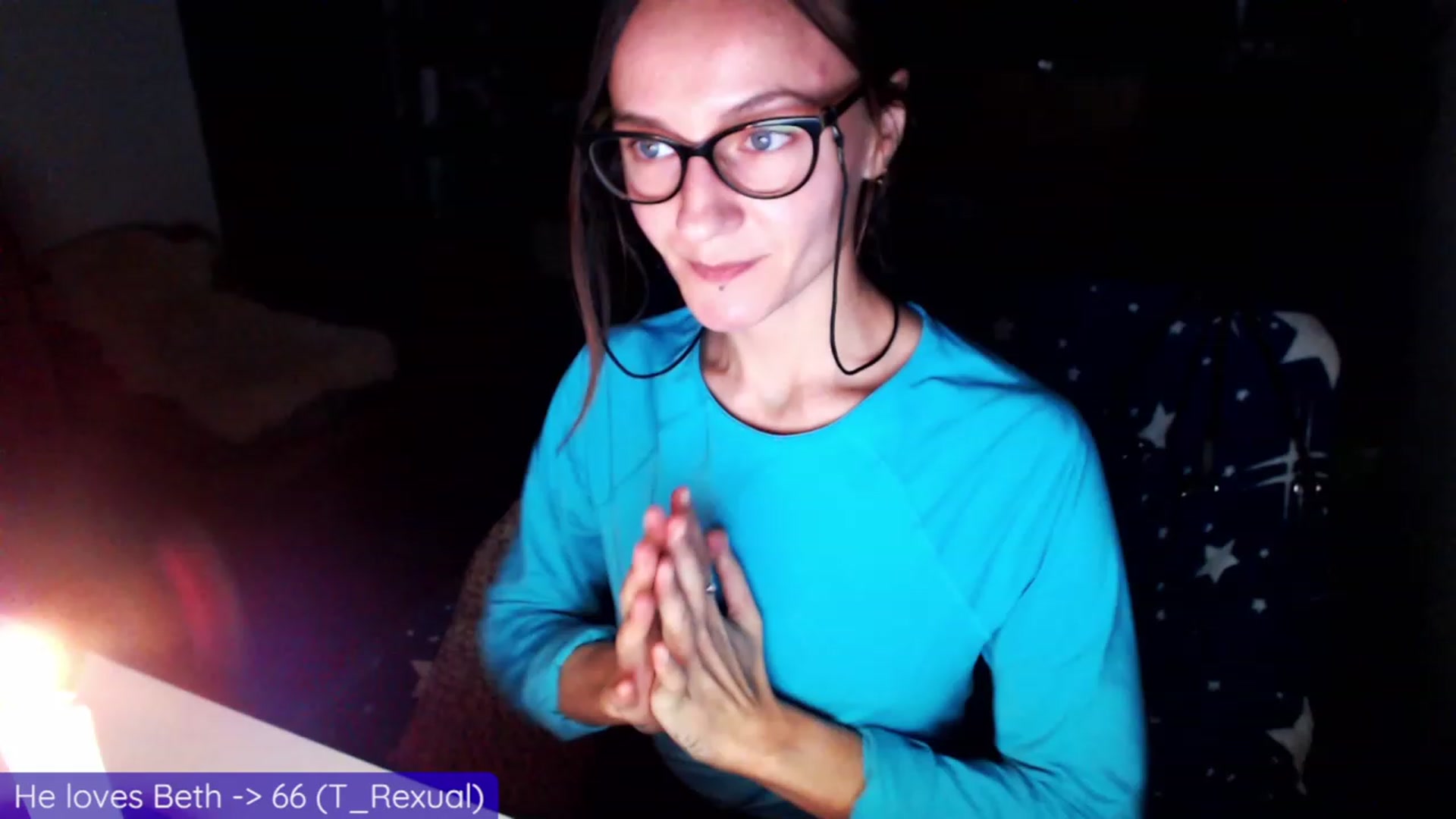 Beth_ video thumbnail