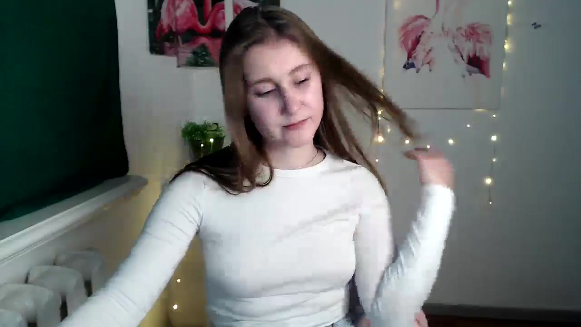 Kamilochkaaa_ video thumbnail