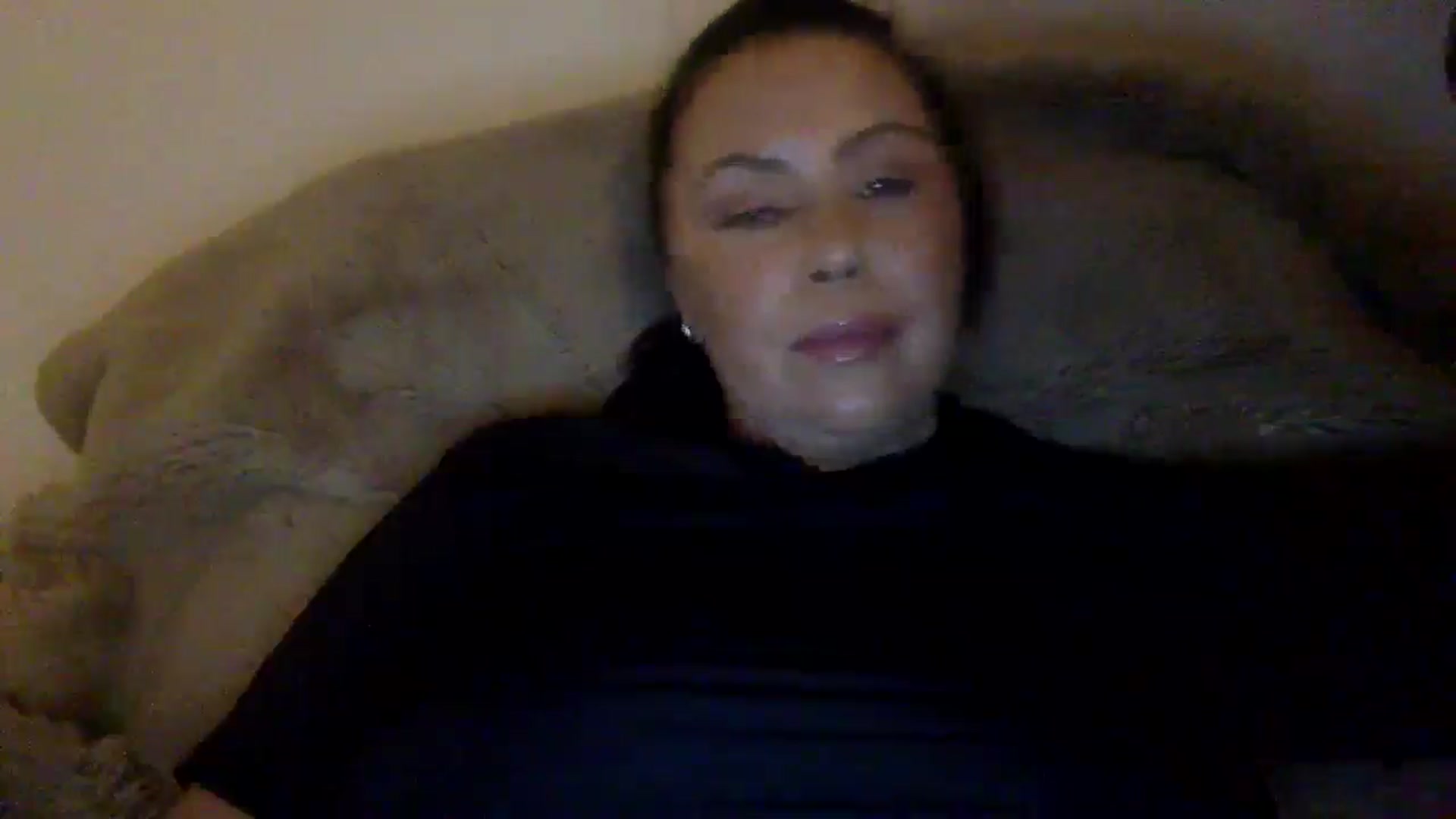 FallonSexy video thumbnail