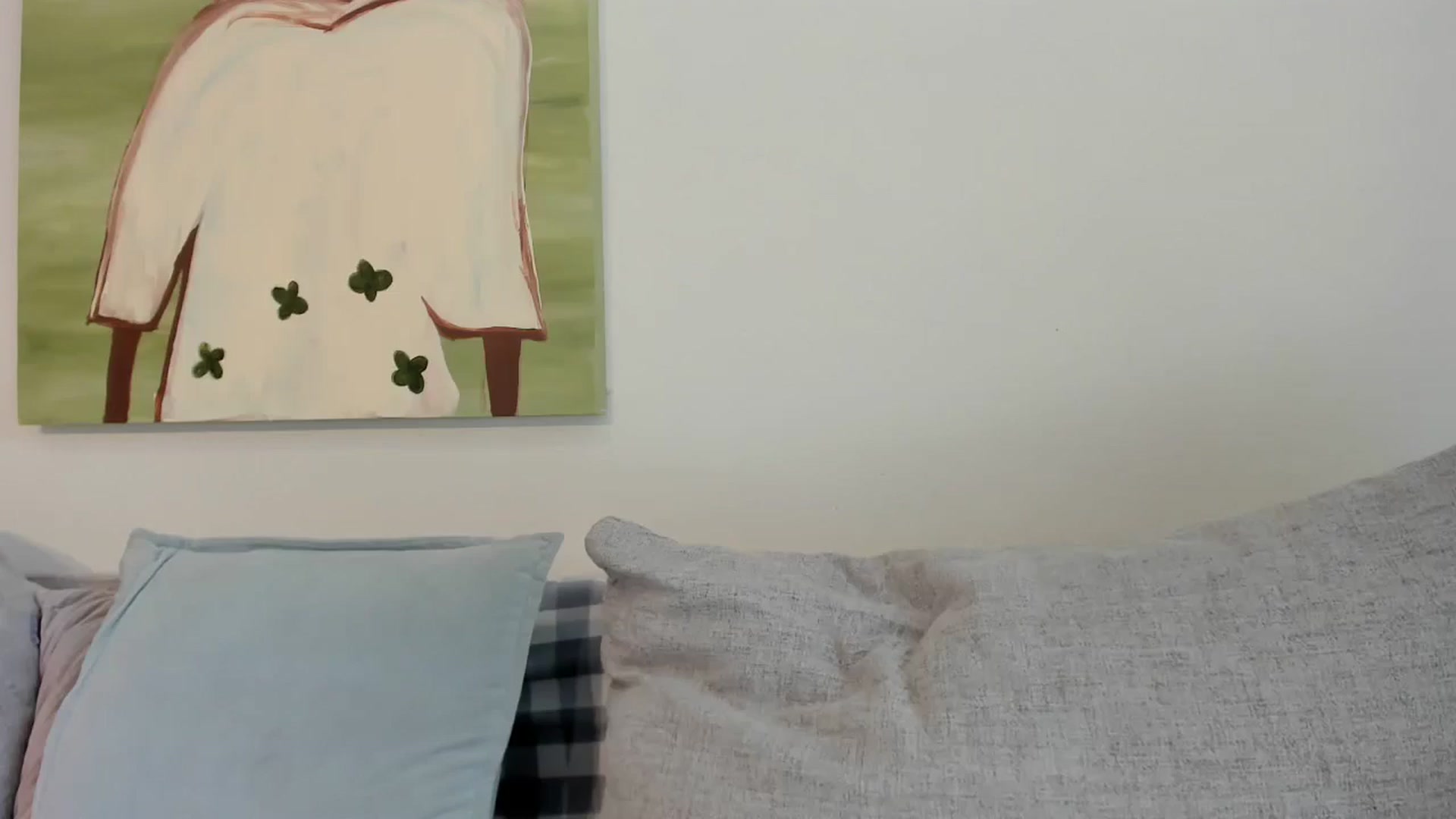 LauraVega video thumbnail