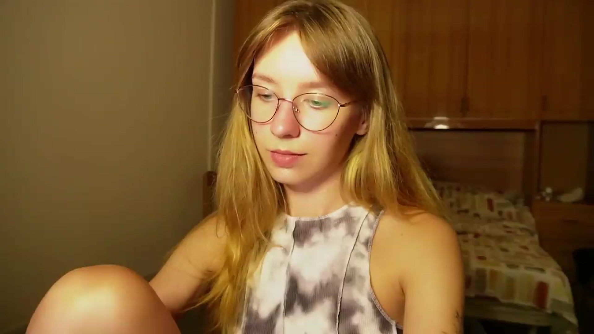 Sia_A video thumbnail
