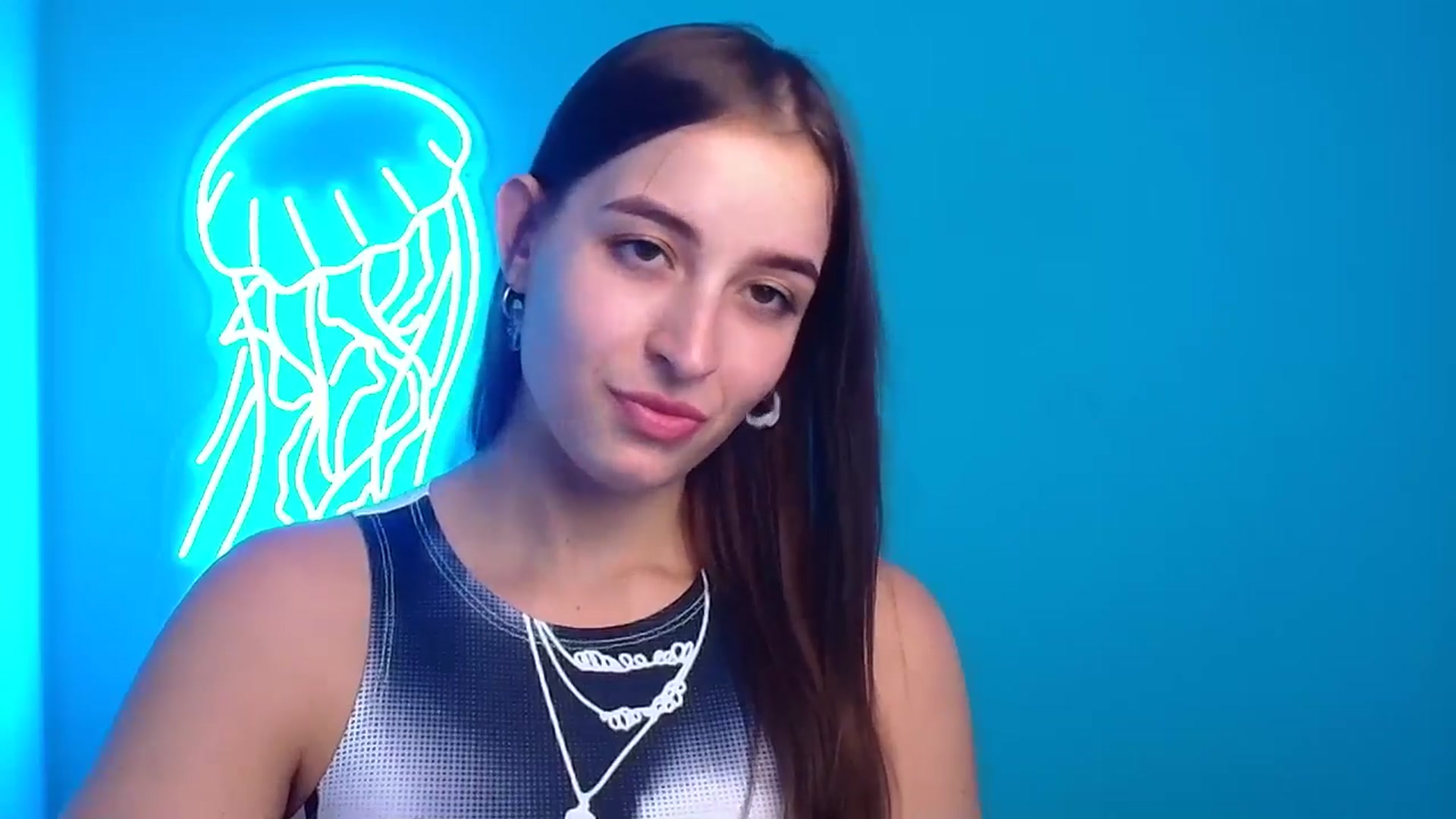 Lilli_Fun video thumbnail