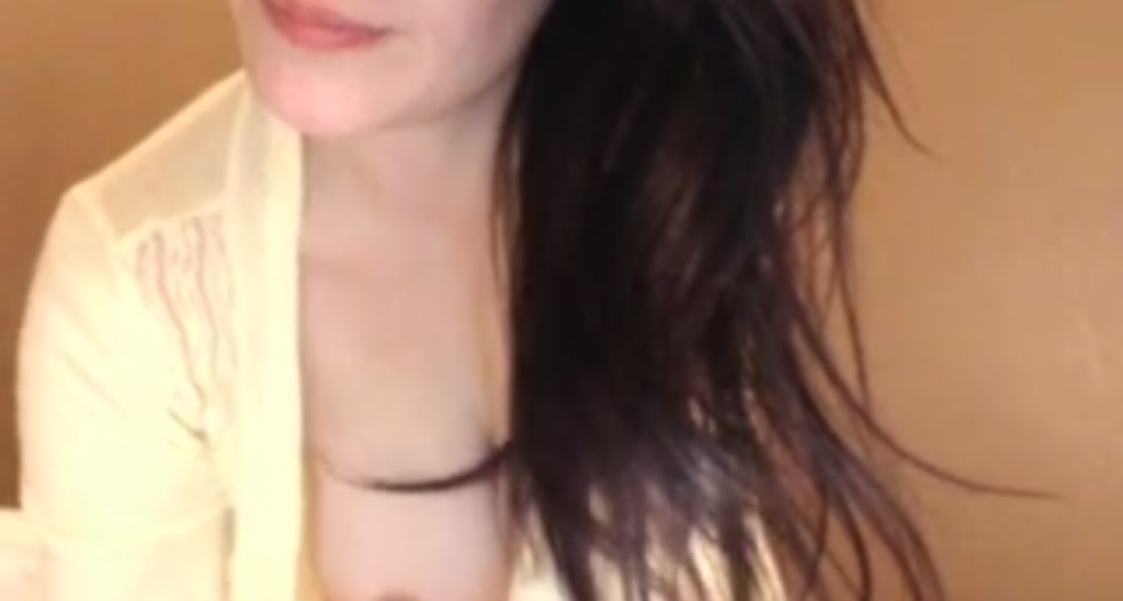 MSMARYKATE video thumbnail