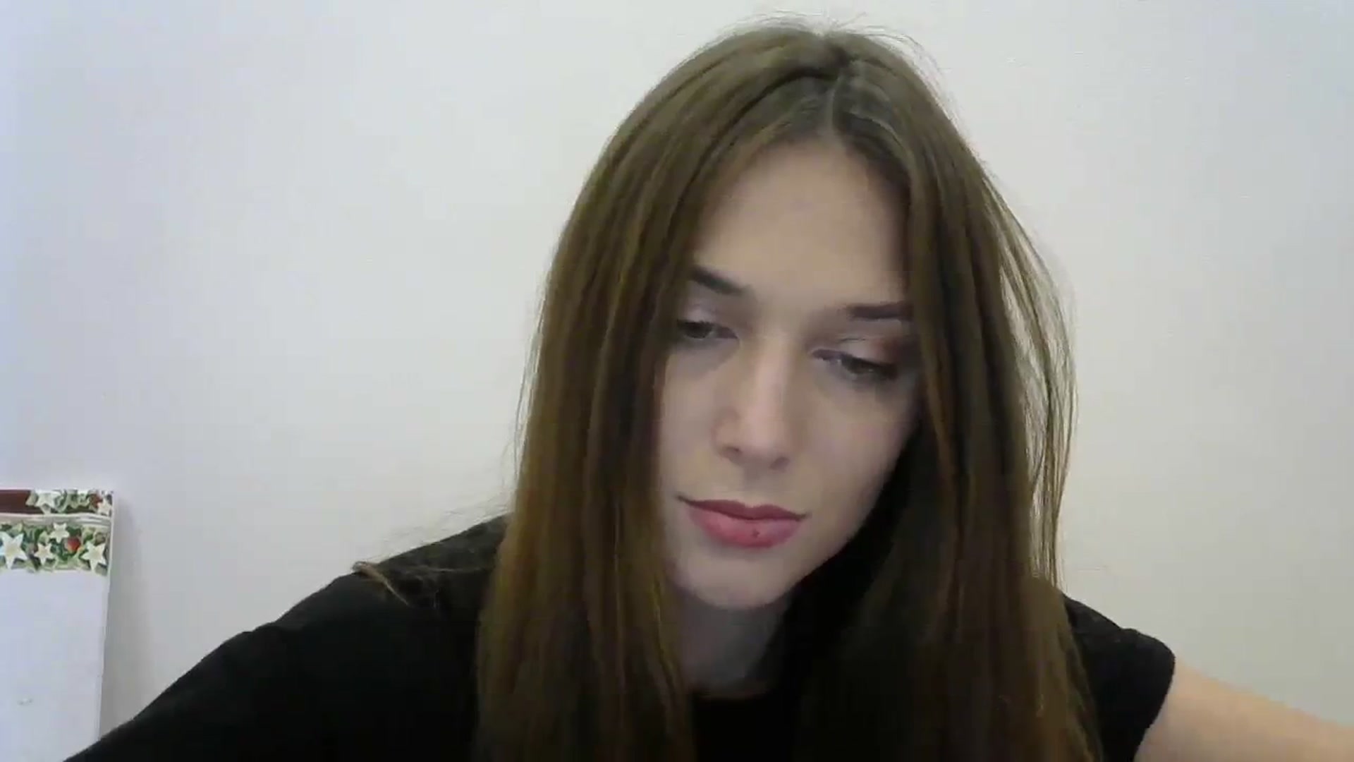 HaleyReed video thumbnail