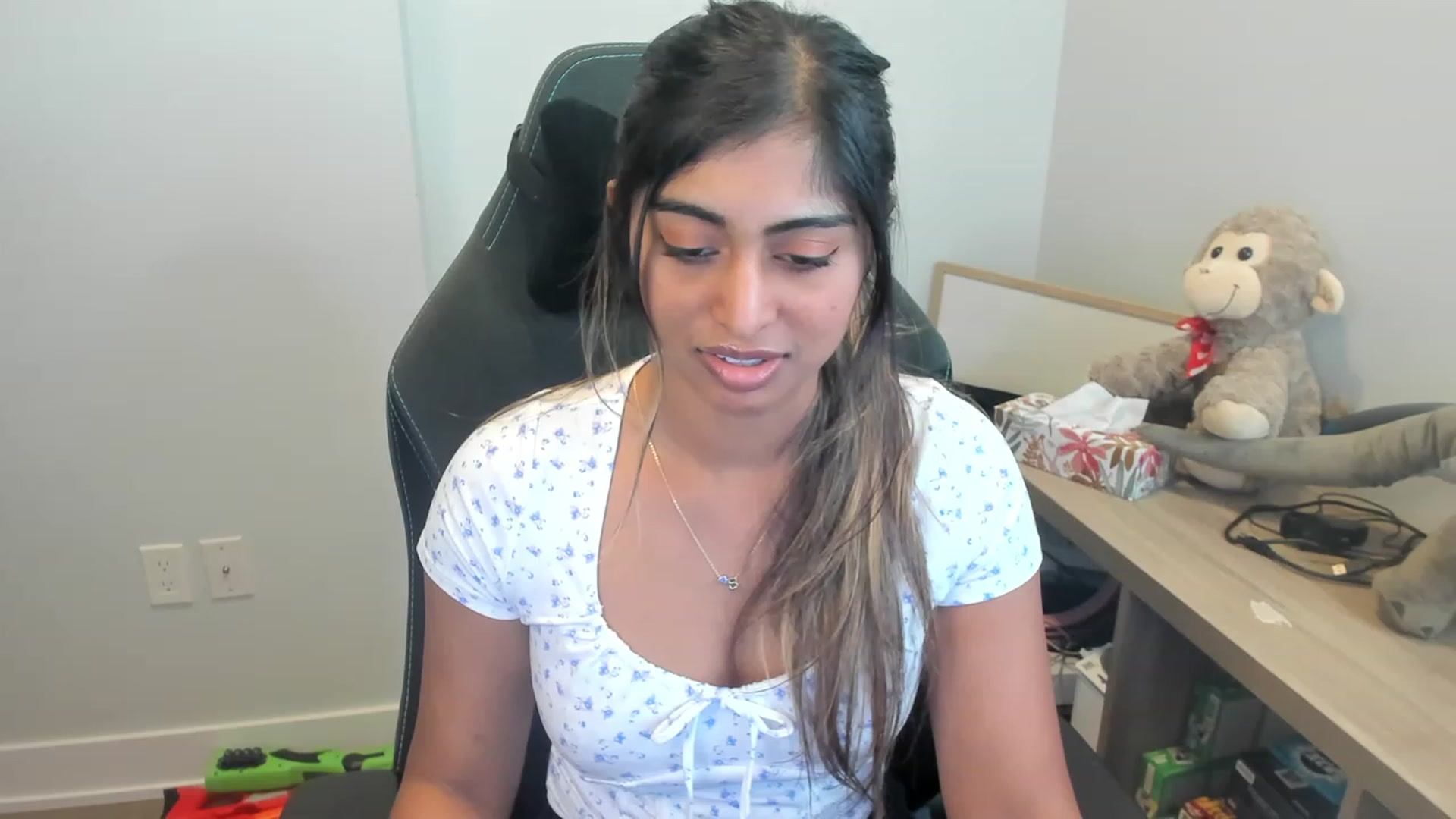 Missrinaroxx video thumbnail