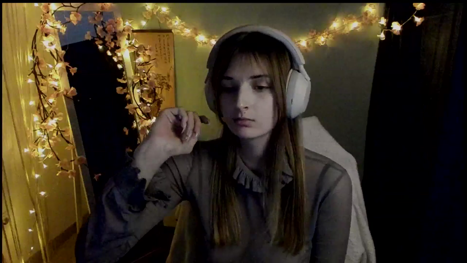 Lisa_Star_ video thumbnail