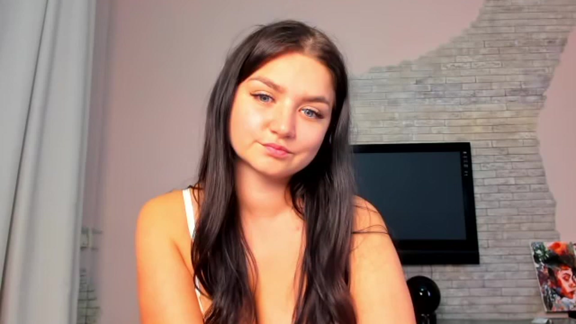 ViolettStar video thumbnail