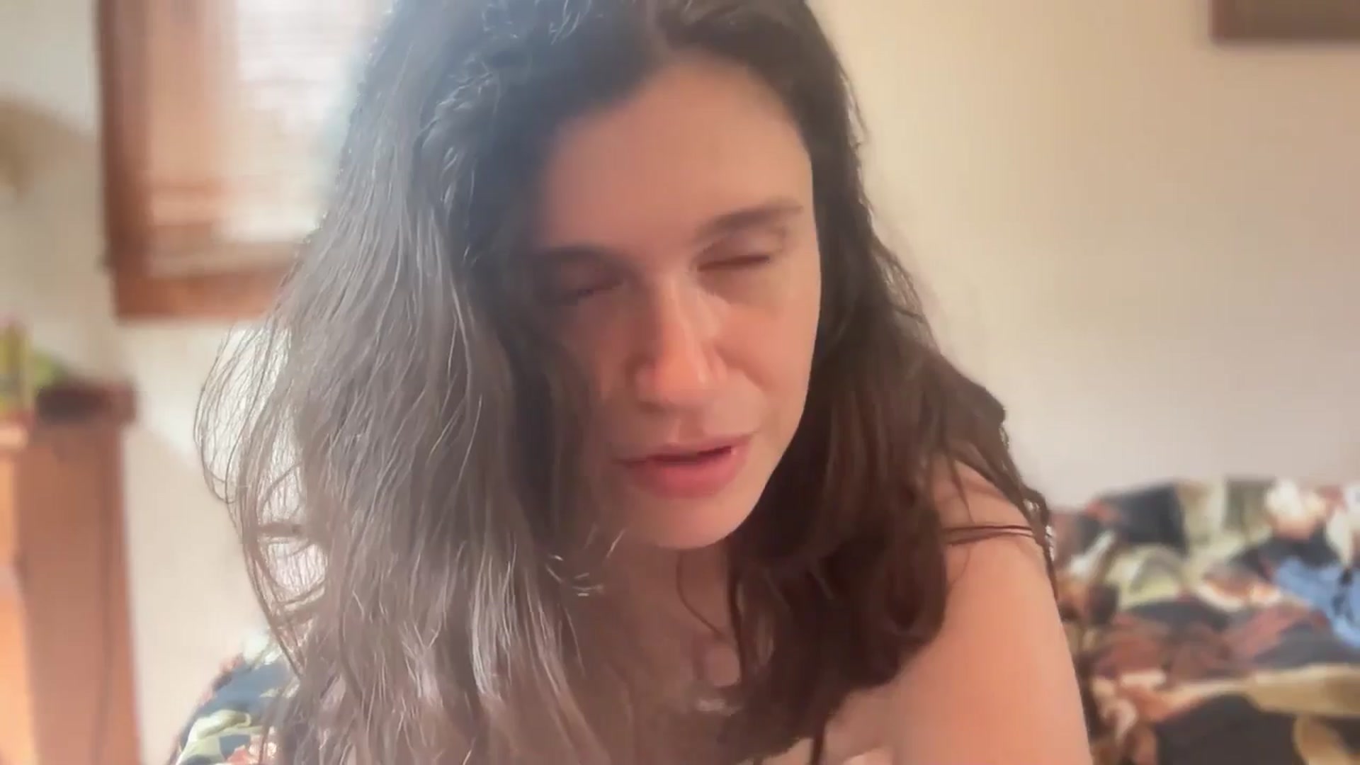 JediDropout video thumbnail