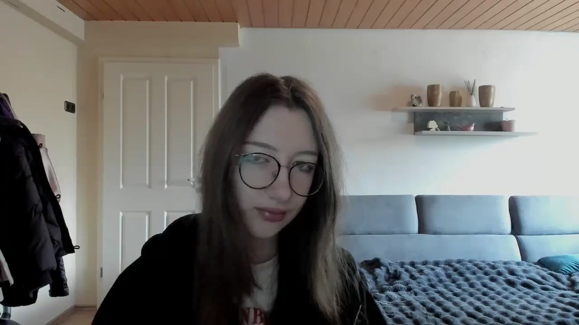 CandyyCrushh video thumbnail
