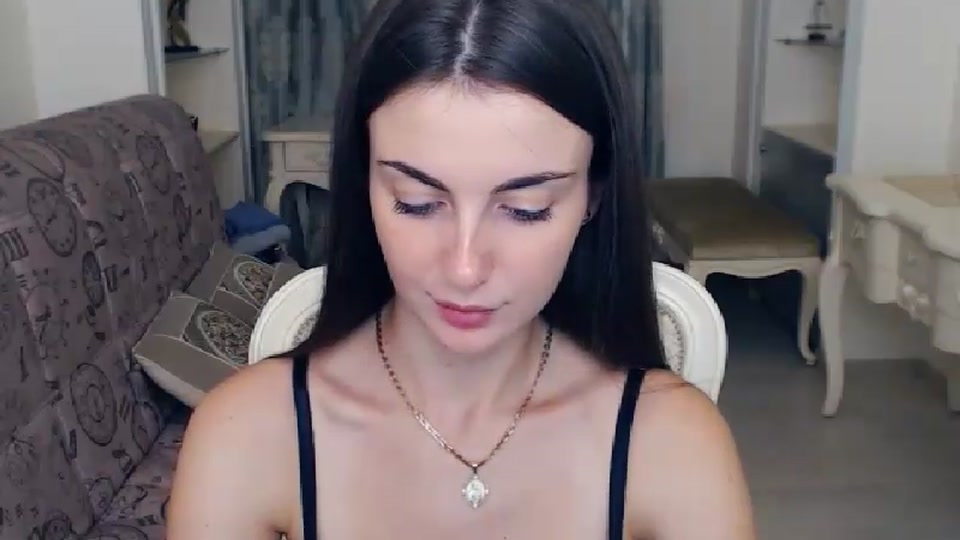 KarolinaFoxx video thumbnail