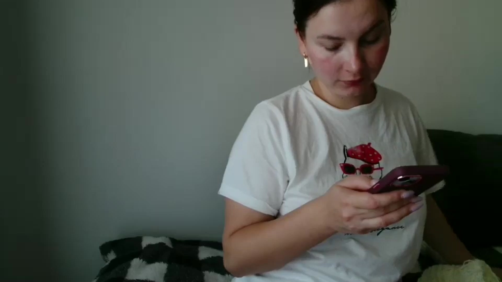 MisssLove_is video thumbnail