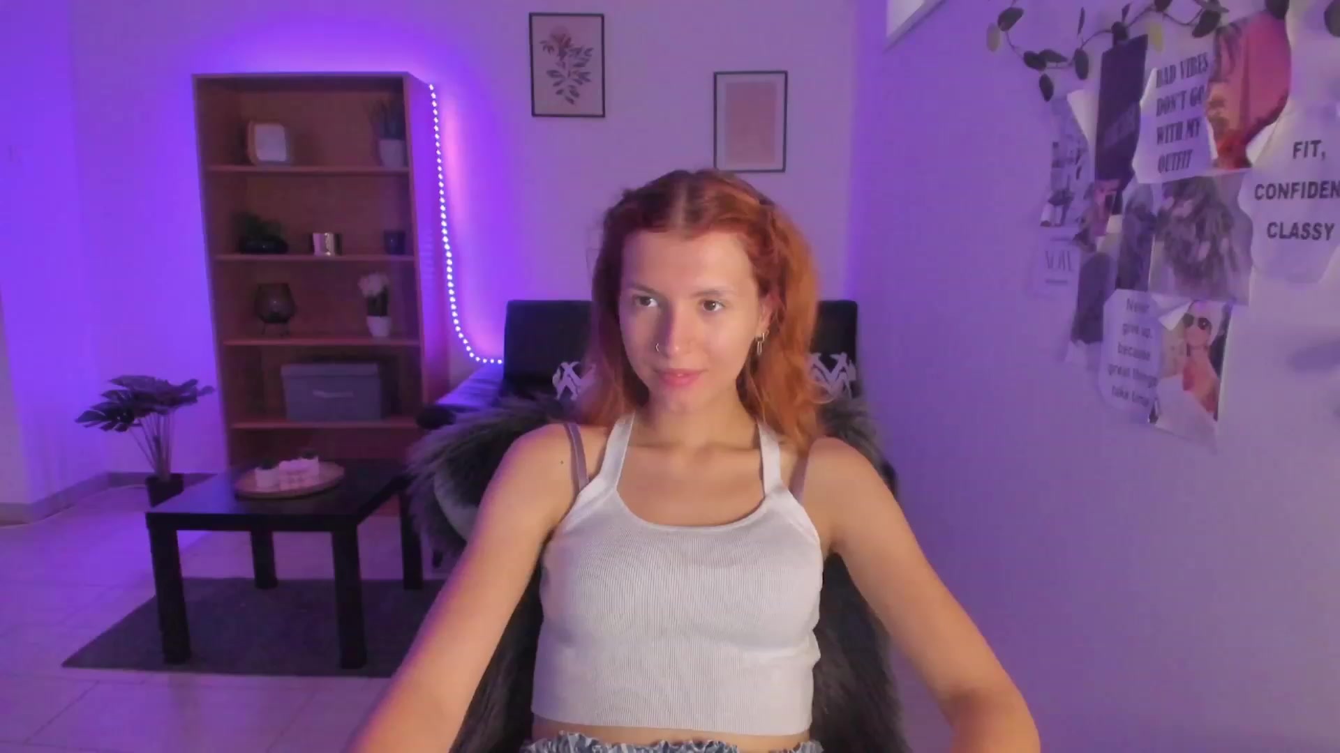 SaraJaay18 video thumbnail