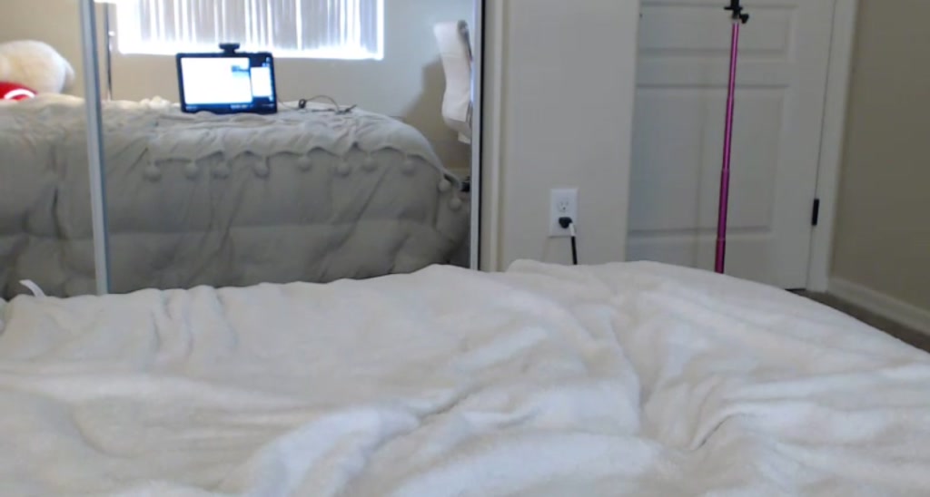 NattyPink video thumbnail