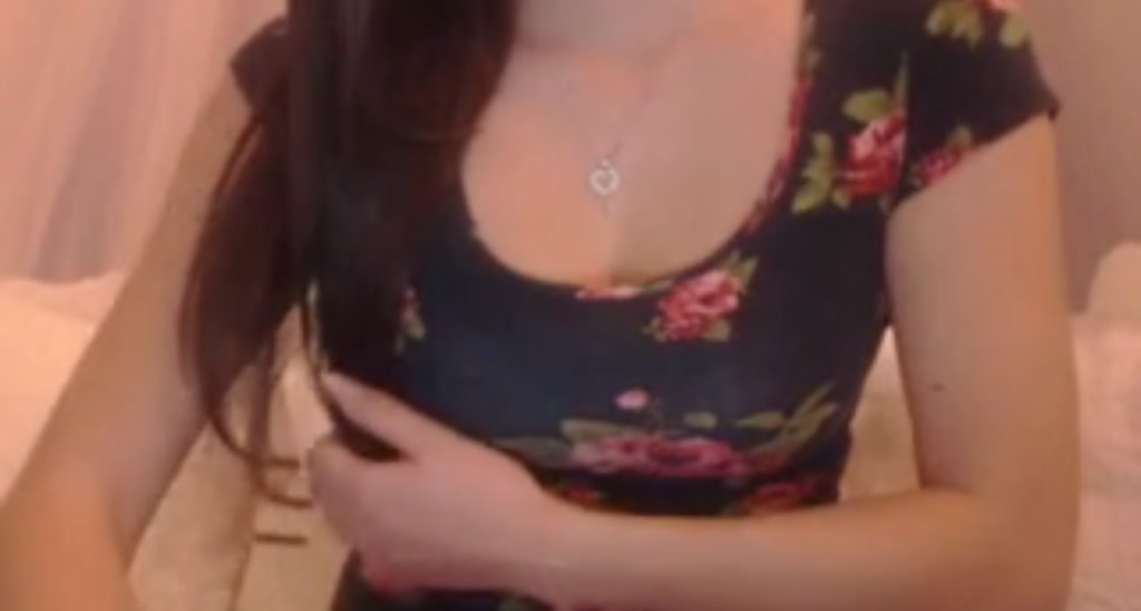 Bunni_ video thumbnail