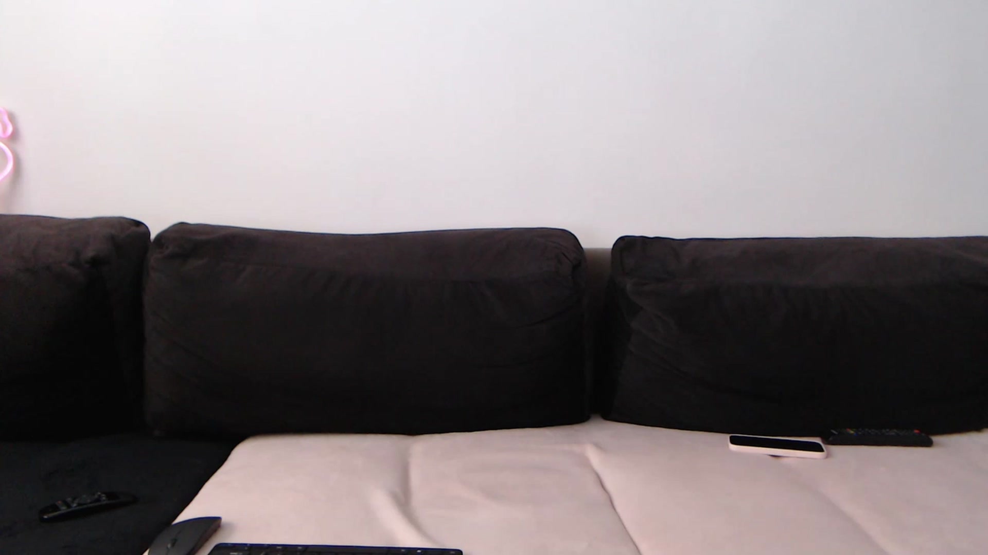 Rossemarie0 video thumbnail
