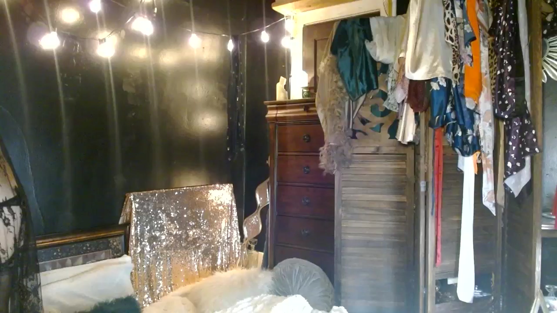 MayGray video thumbnail