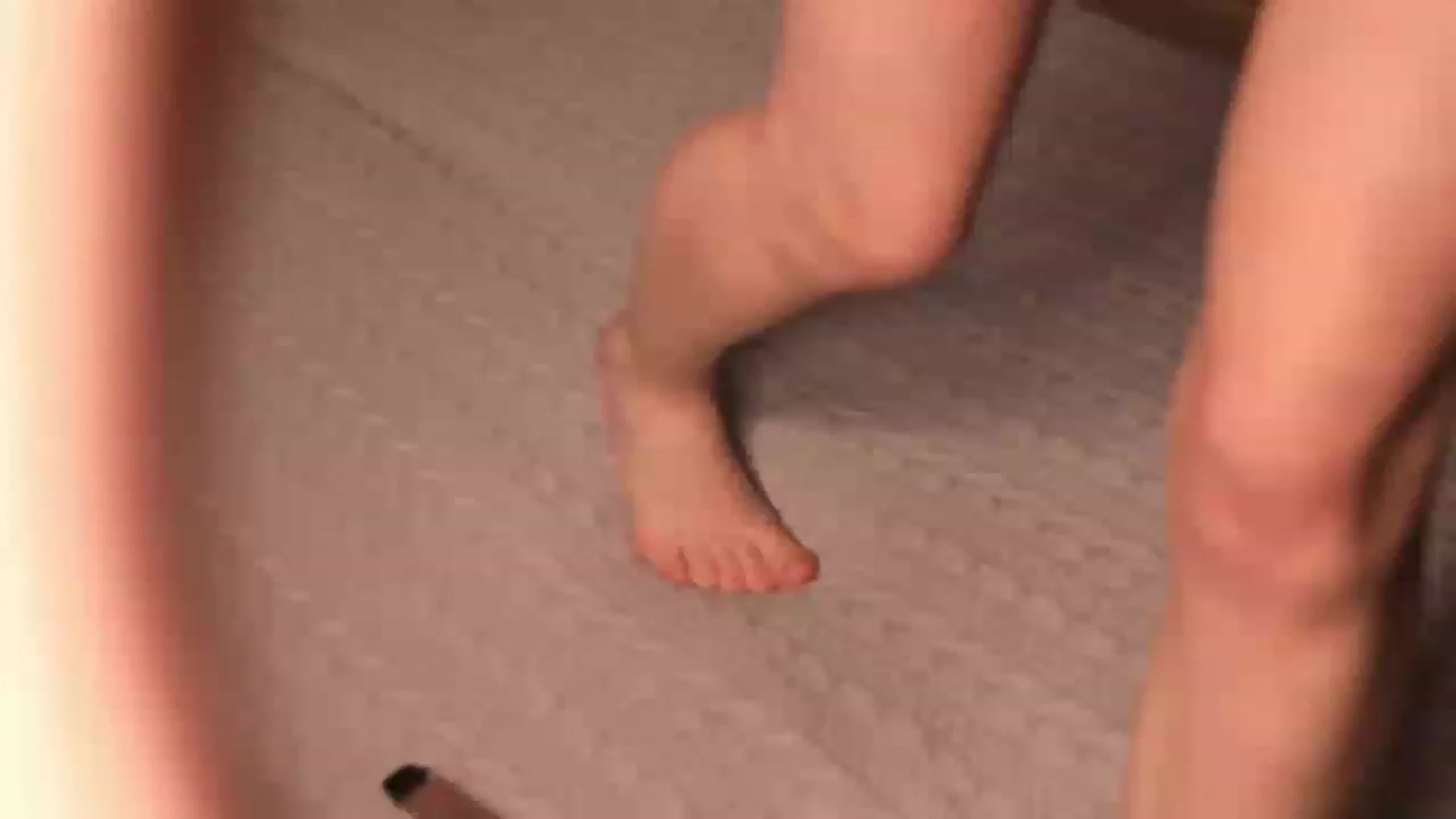 Lovely__Aria video thumbnail