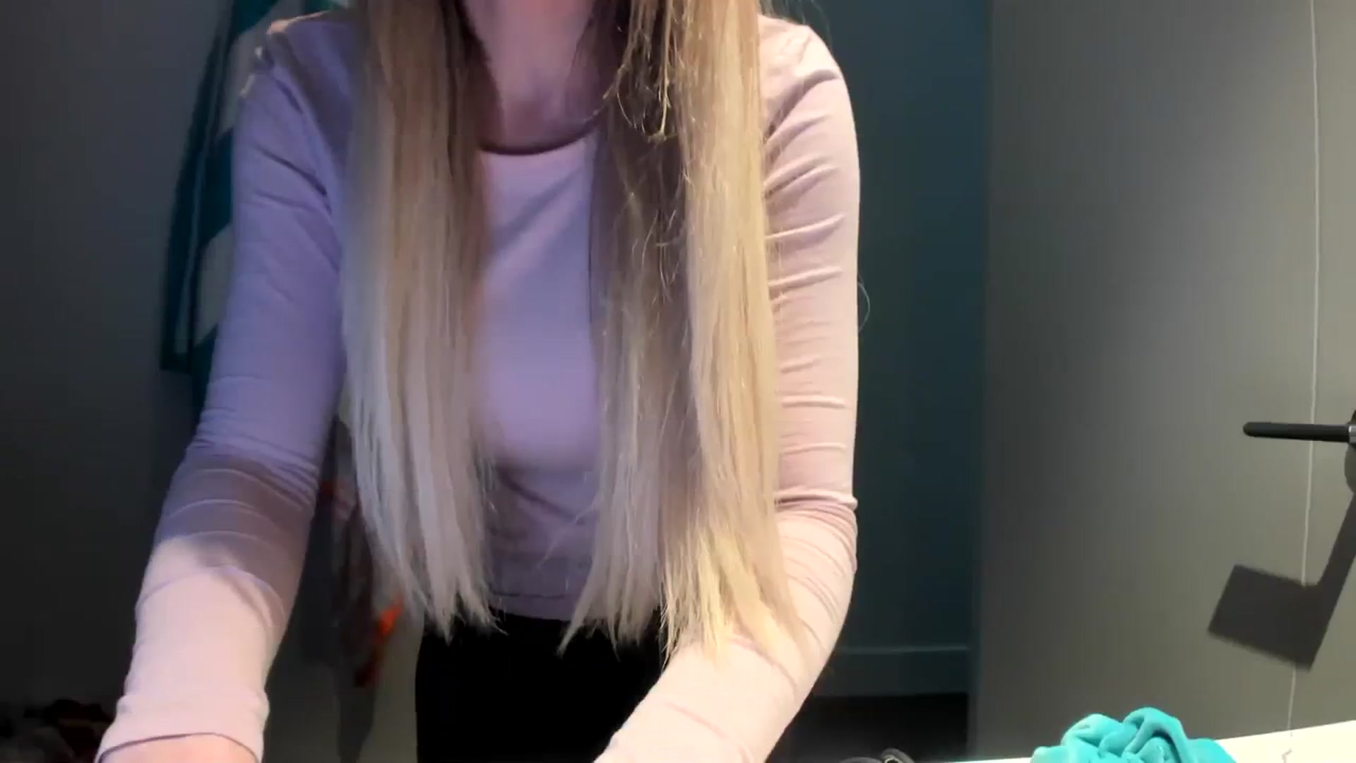Mollyboots video thumbnail