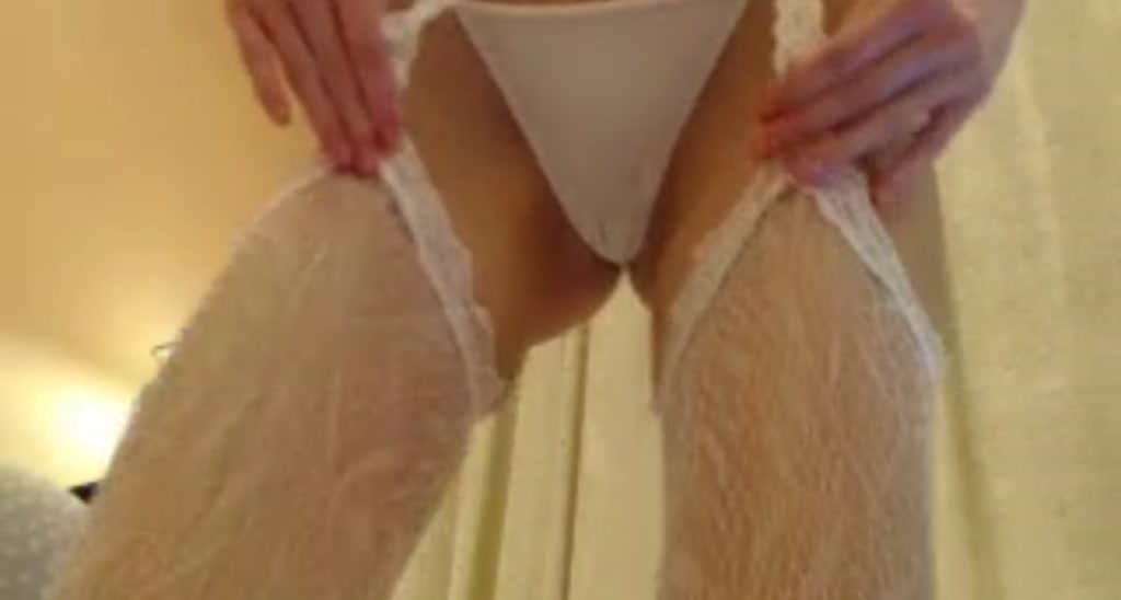 MsLily video thumbnail