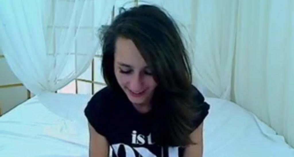 Olivia video thumbnail