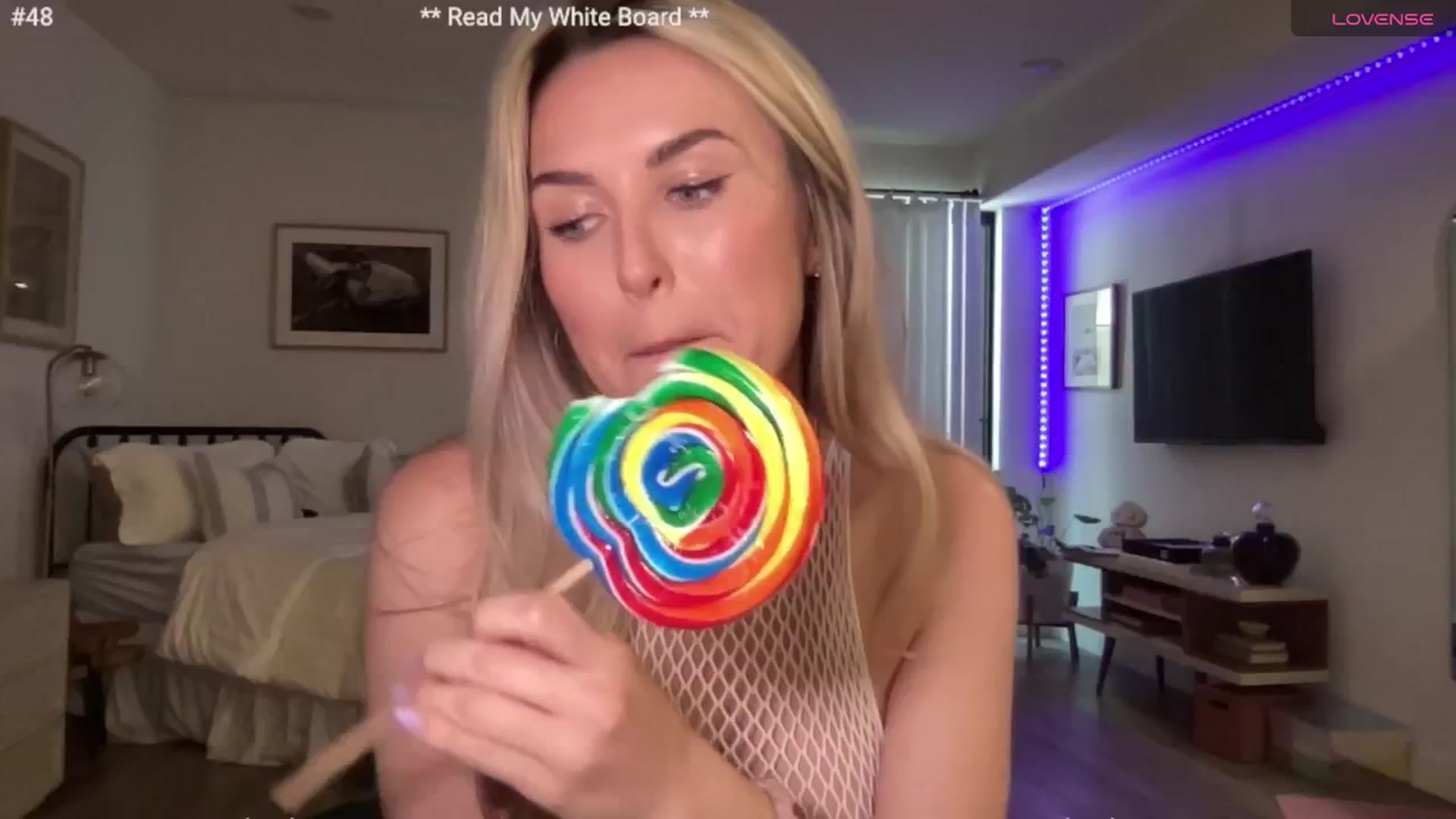 cutiepiekayla video thumbnail