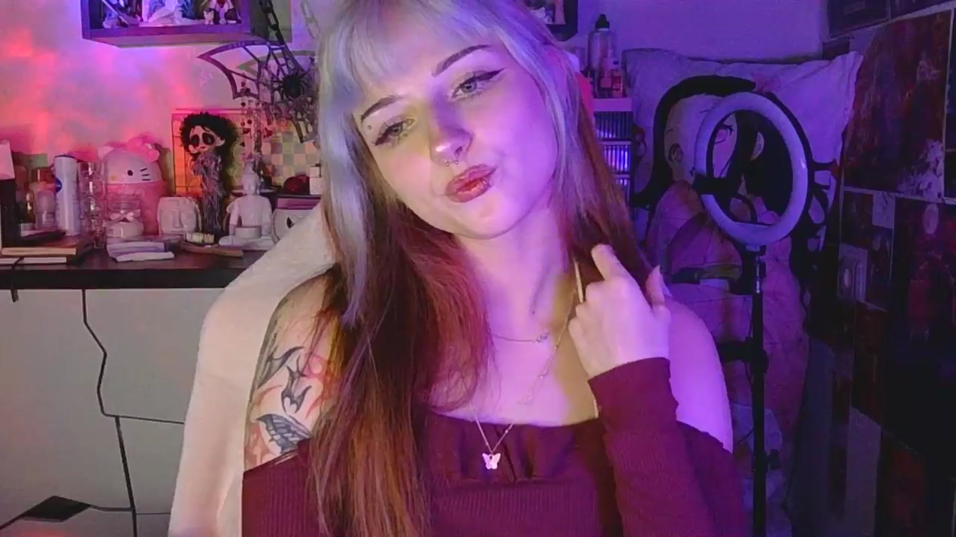 VladaMoon video thumbnail
