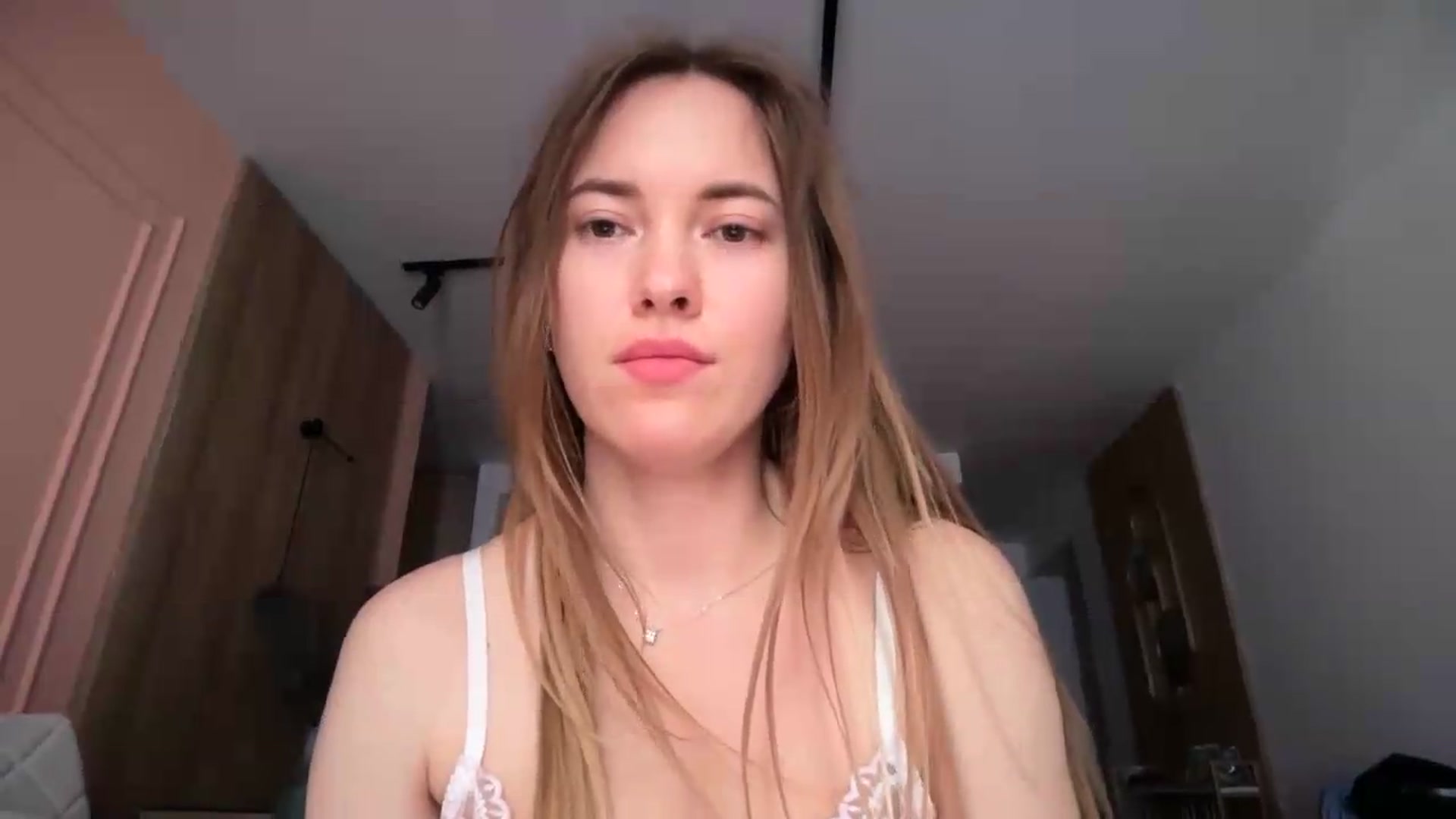 SkySunFlower video thumbnail