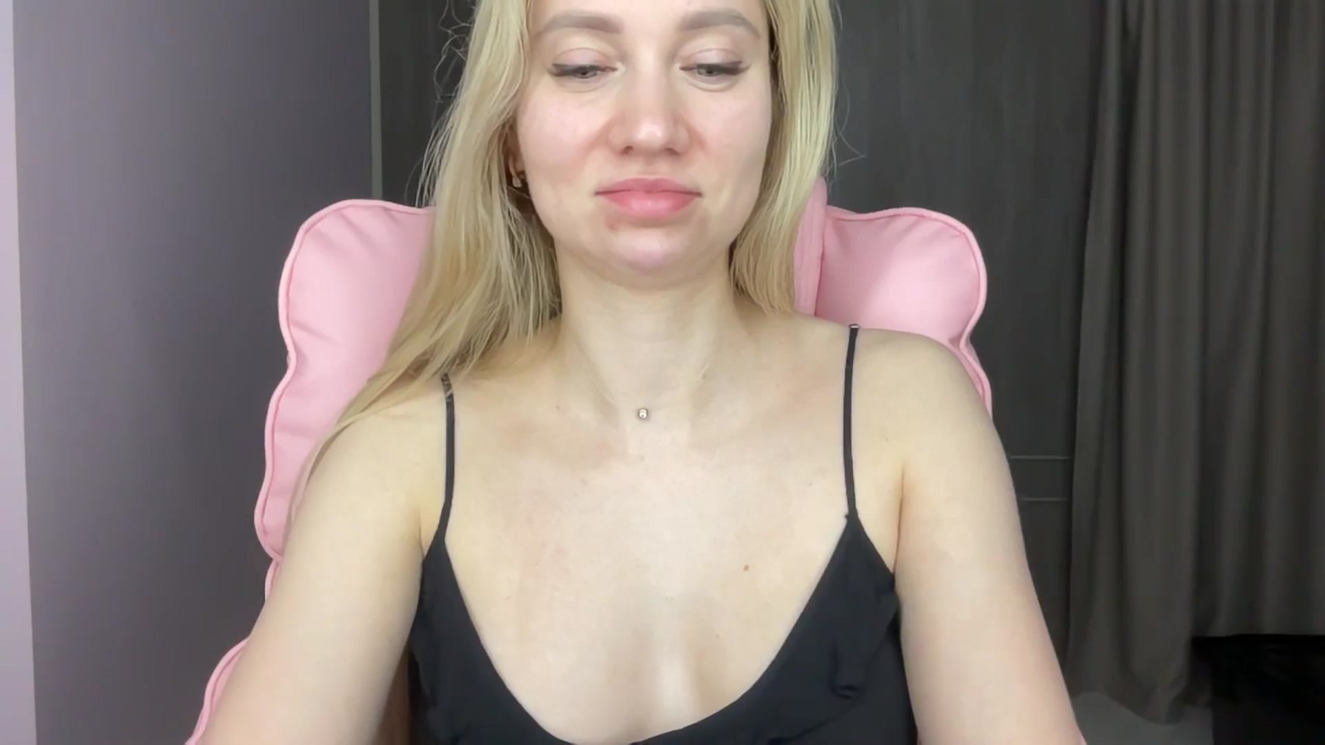 Miss_Sylvia video thumbnail