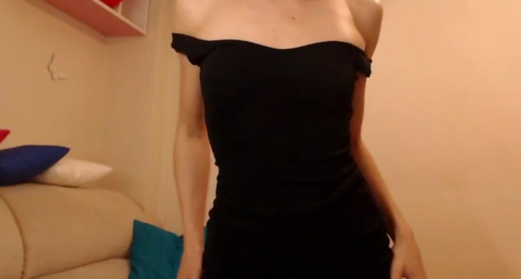 NewTeen1999 video thumbnail