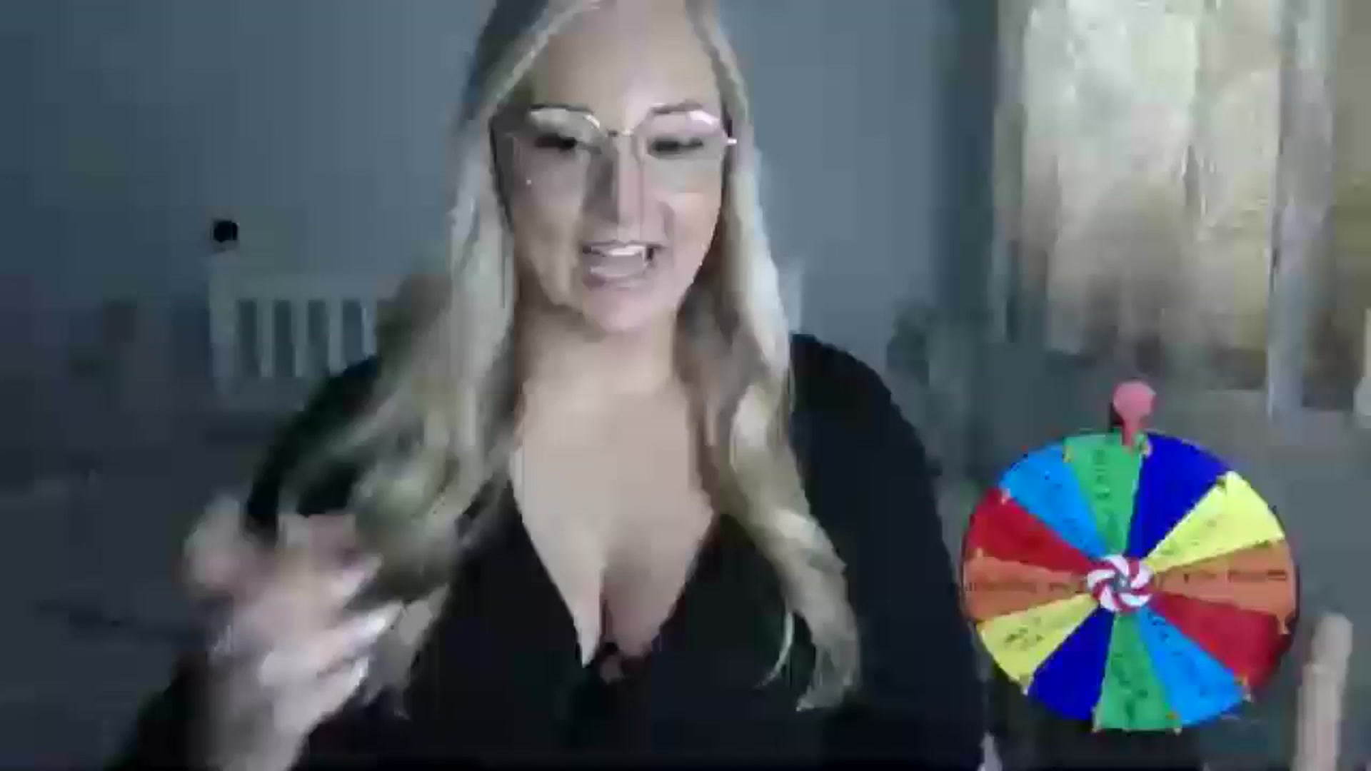 AlexisBrookeX video thumbnail
