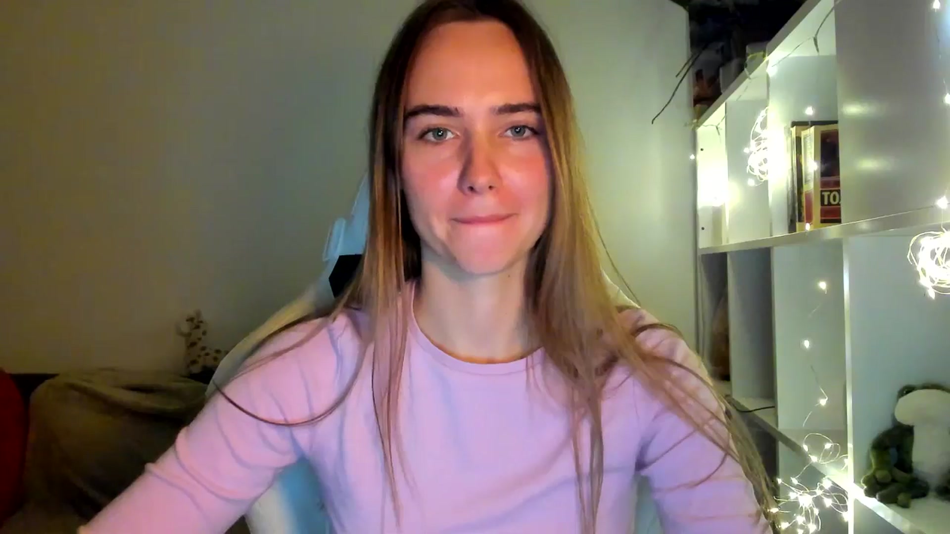 OhAlisa video thumbnail
