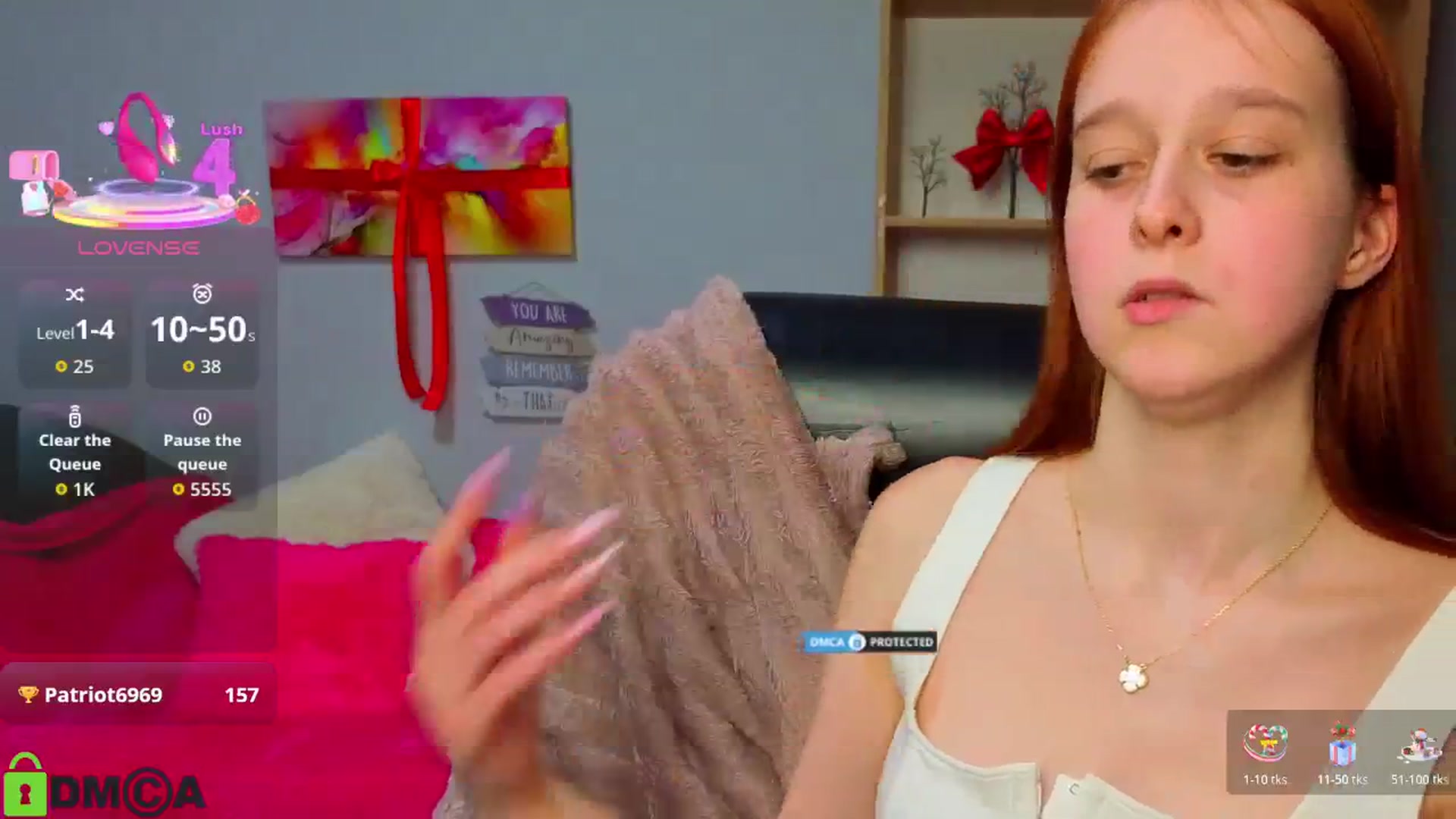 WowEmma_ video thumbnail