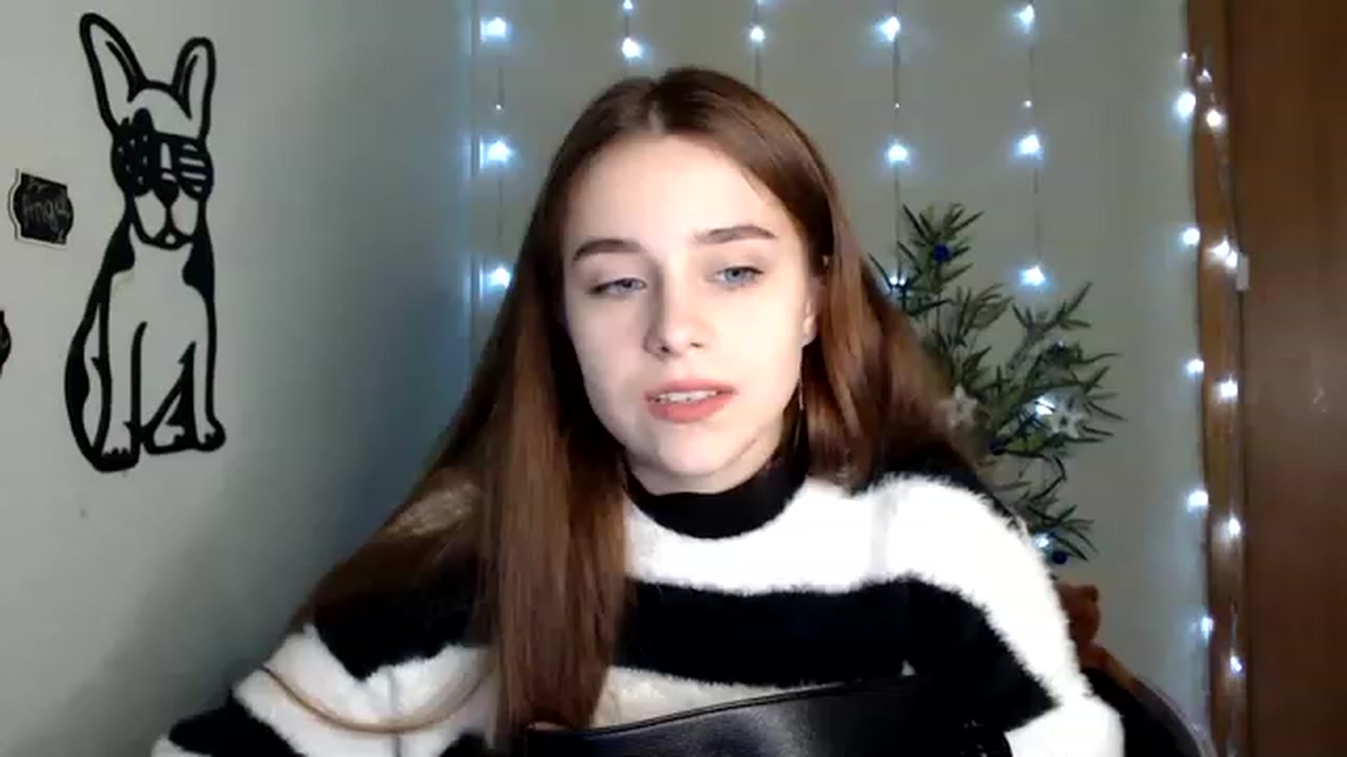 PepperoniXXX video thumbnail