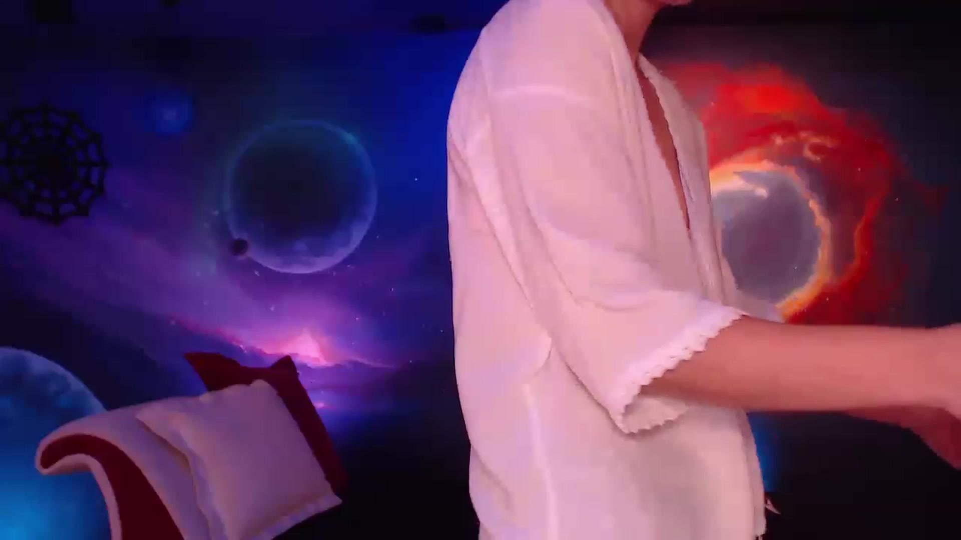 IntruderRorry video thumbnail