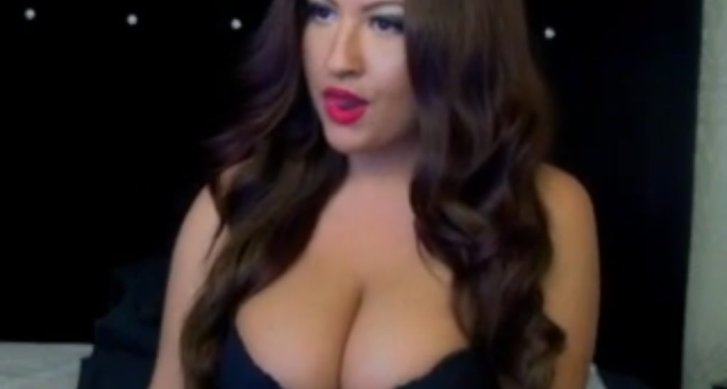 SamyraX video thumbnail