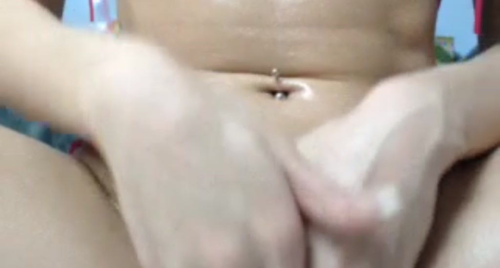 Bridgett_ video thumbnail