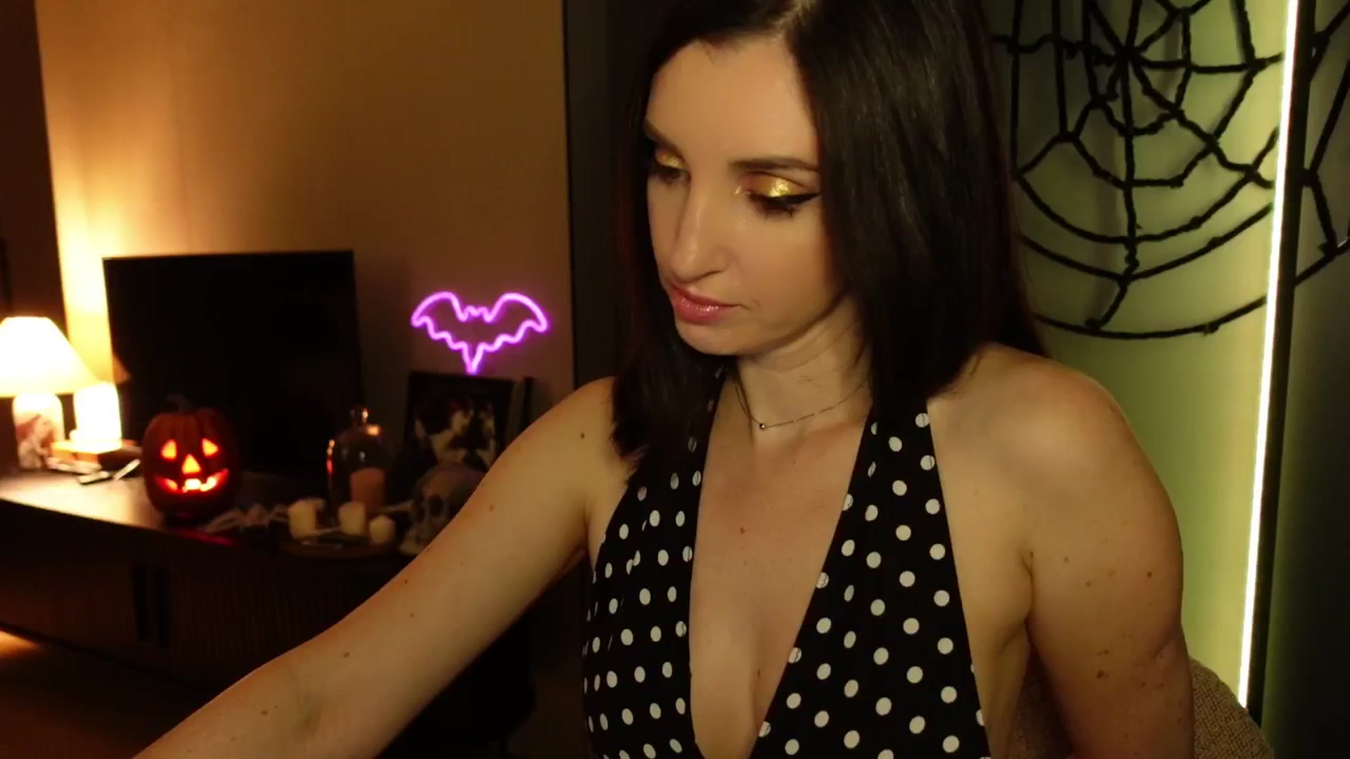 Maddie video thumbnail