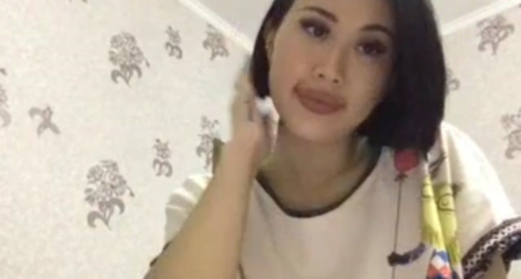 AkaPrincess video thumbnail