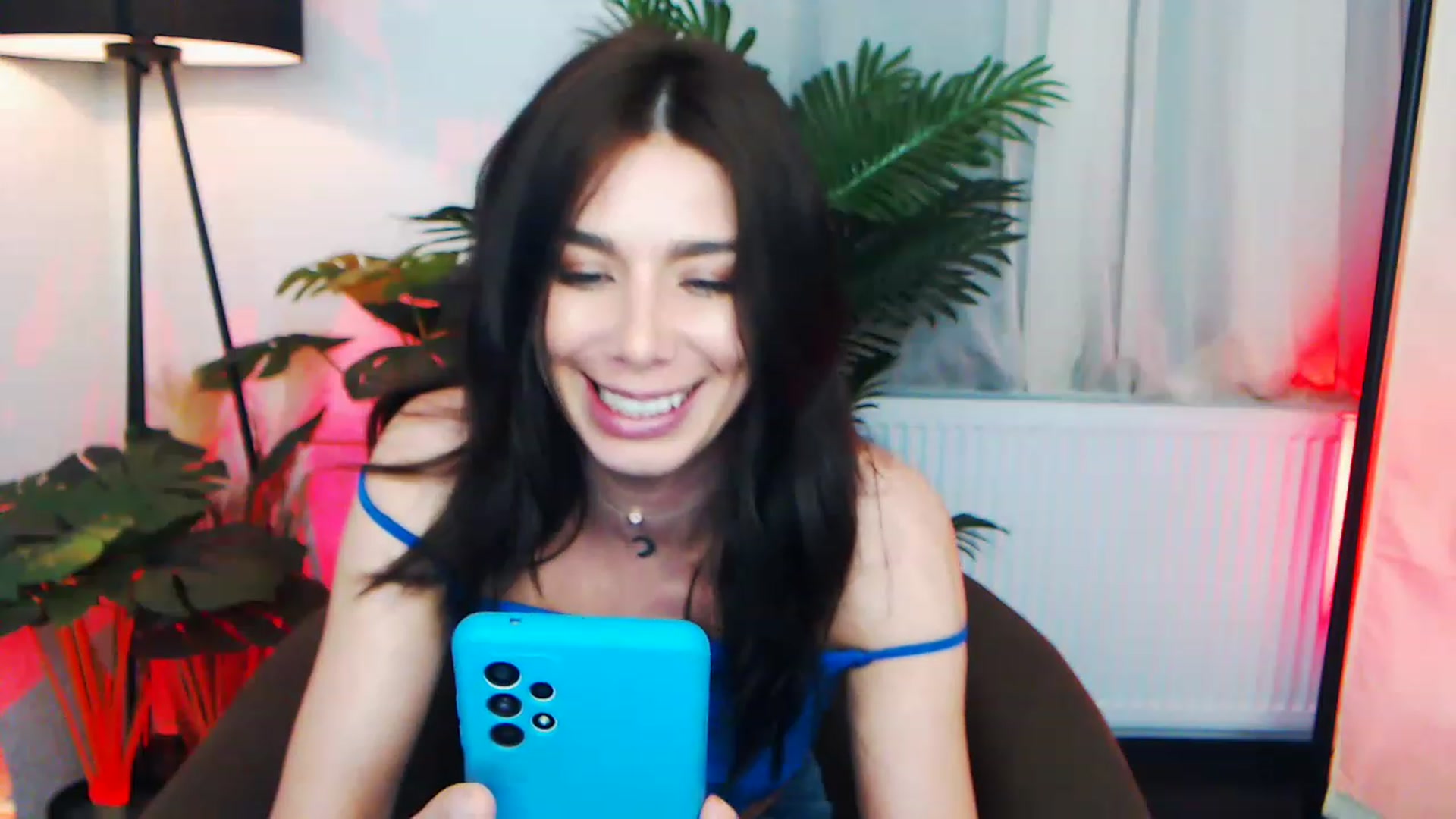 MilaJoulie video thumbnail