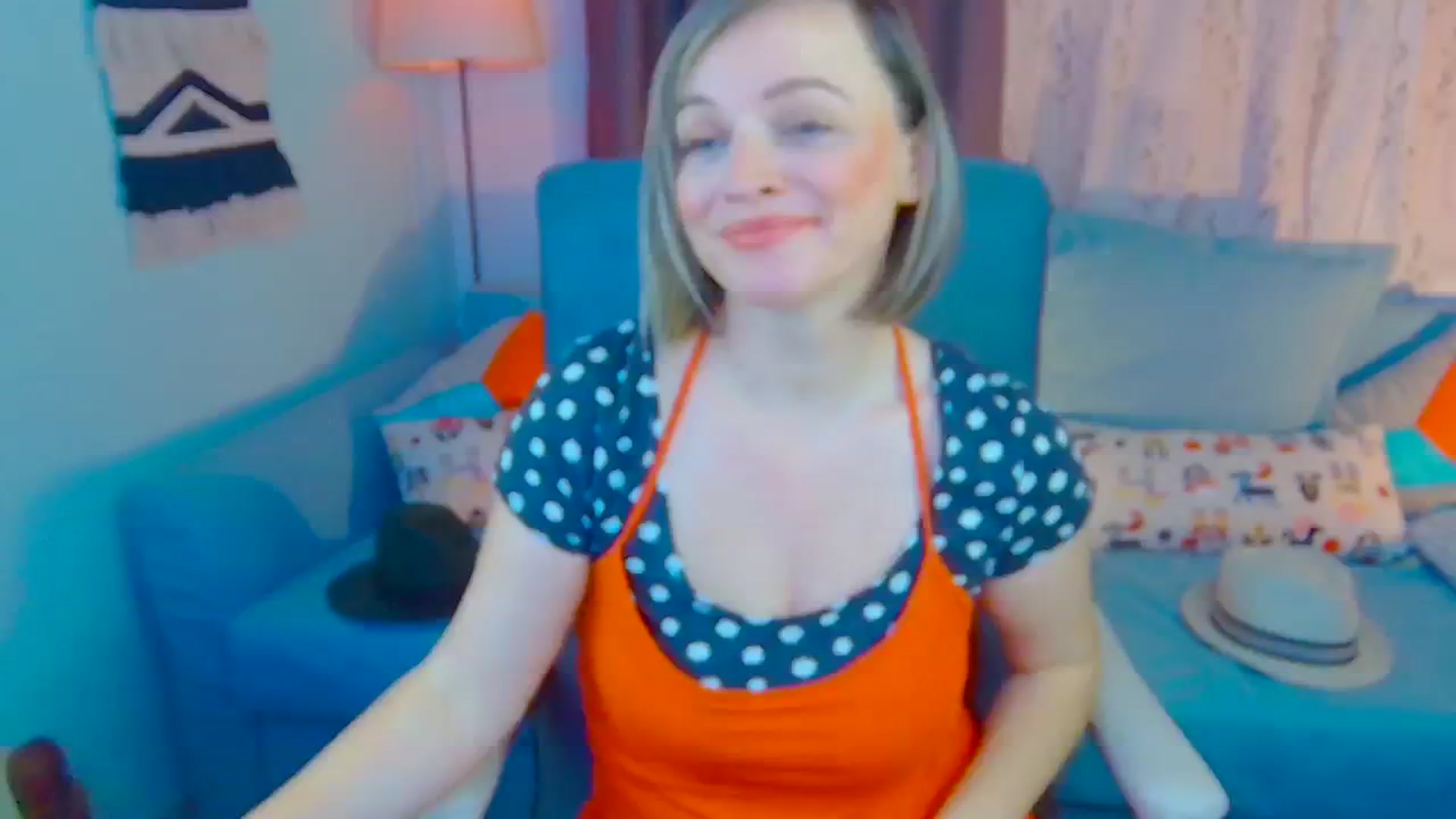 SweetDazzle video thumbnail