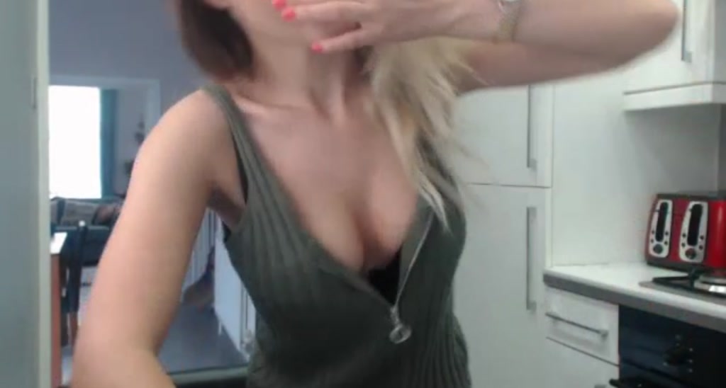 Ninja_E video thumbnail