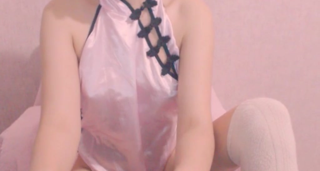 Yumi__ video thumbnail