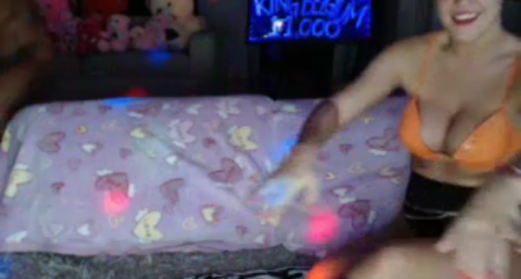 JennySweet__ video thumbnail