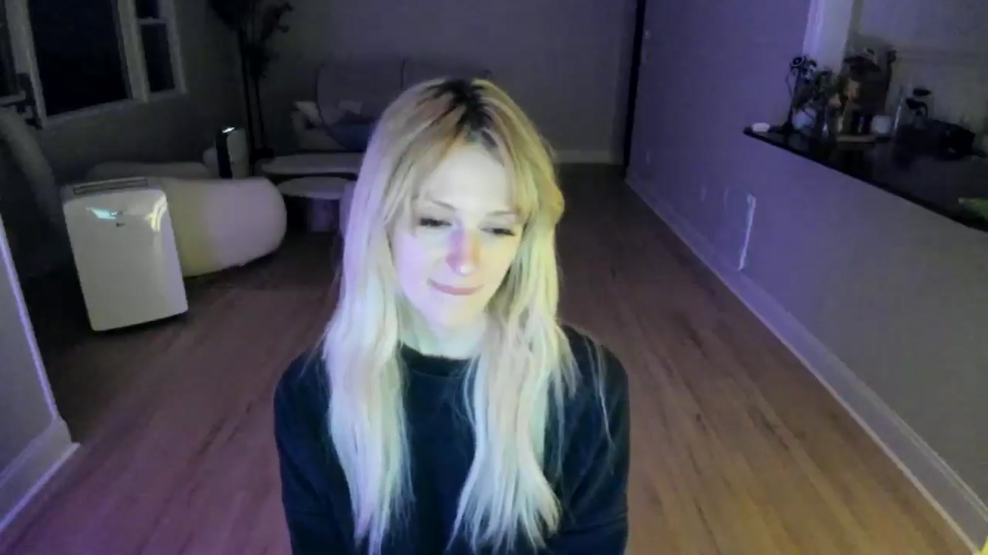 Milk_Party video thumbnail