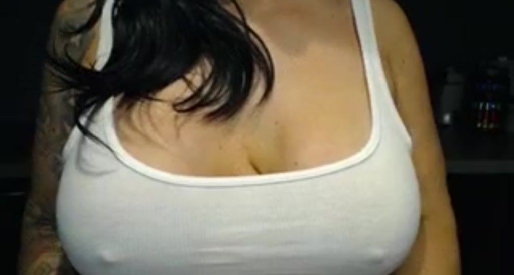 Saandruskka video thumbnail