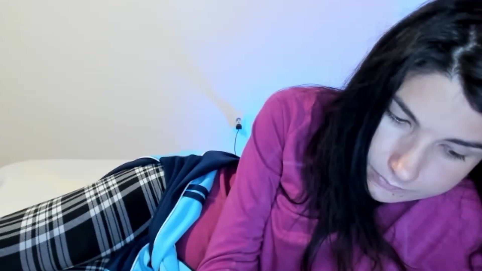 SiouxPrincess video thumbnail